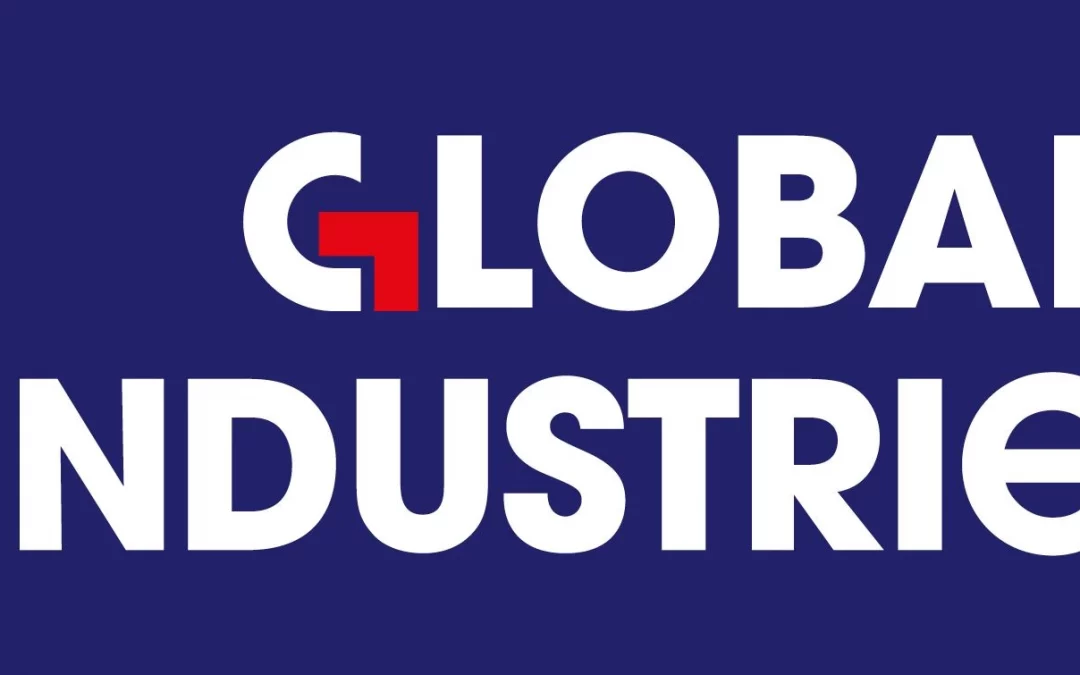 LC at the Global Industrie 2023