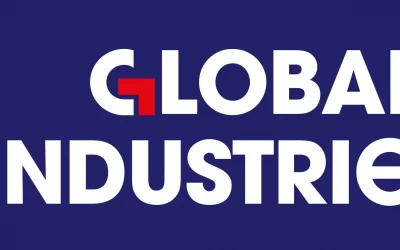 LC presente en Global Industrie 2023